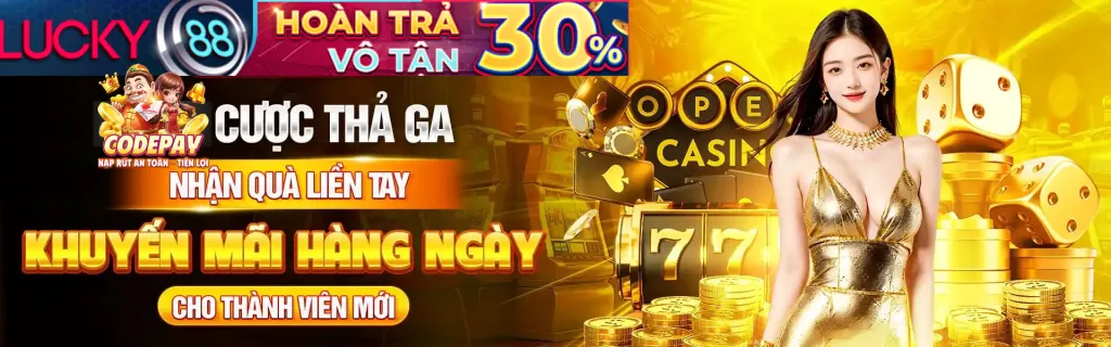 Vận động viên quần vợt đang thực hiện cú giao bóng mạnh mẽ