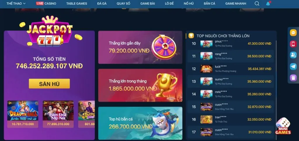 Tiền thưởng chào mừng lớn dành cho người chơi mới tại aog777 app