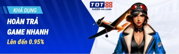 Tiền hoàn trả cược thể thao hàng tuần tại aog777 app