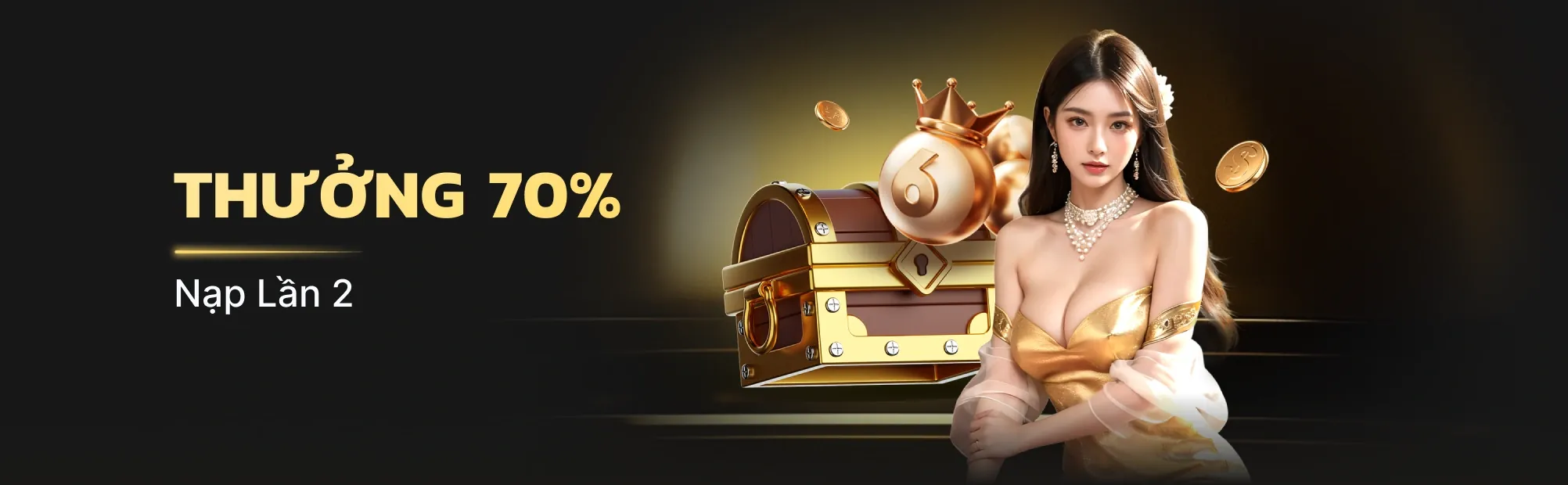 Sân khấu thể thao điện tử với game thủ đang thi đấu và ánh sáng rực rỡ