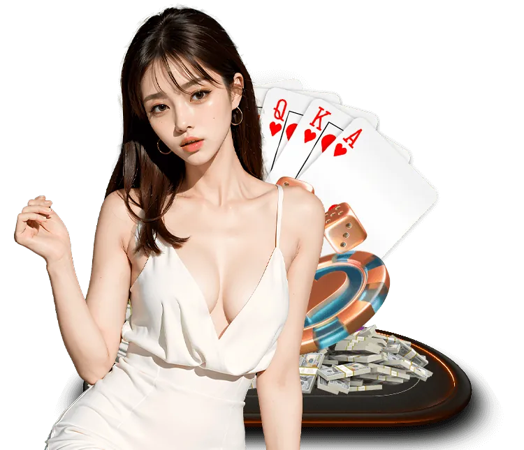 Đội ngũ hỗ trợ aog777