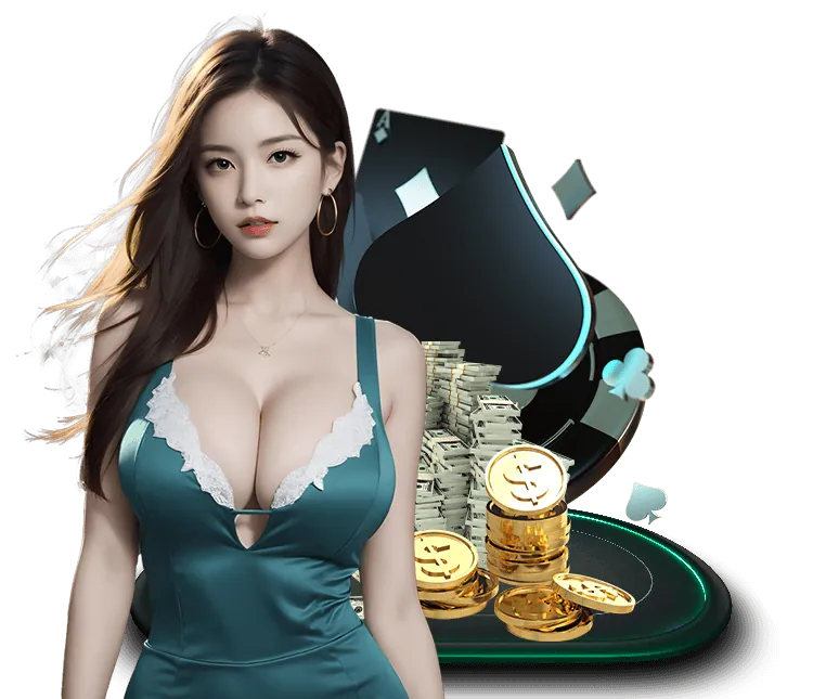Nền tảng công nghệ aog777