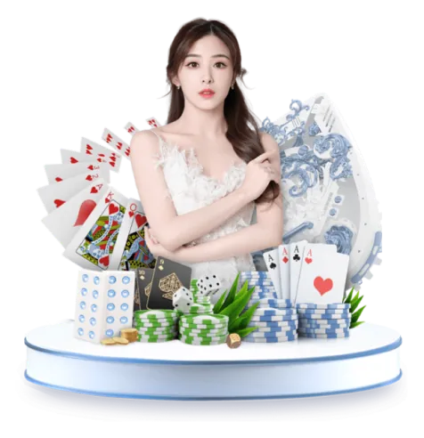 Ưu đãi chào mừng aog777